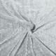 ArtFir Deka CINDY | šedá 150 x 200 cm - thumb (4)