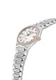 Frederique Constant Highlife Ladies Quartz FC-240MPWD2NHD2B-SS - thumb (3)