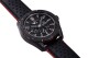 Orient Star Sports Avant-Garde Skeleton RE-AV0A03B - thumb (2)