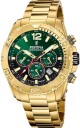 Festina Timeless Chronograph 20684/3 - thumb (0)