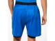Pánské šortky Oakley  COMPRESSION SHORT 9 2.0 XXL - thumb (2)