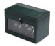Natahovač Wolf British Racing Green 792241 - thumb (2)