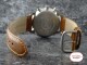 Boccia Titanium 3753-04 - thumb (5)