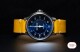 MeisterSinger Perigraph S-AM1018 Limited Edition - thumb (1)