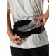 Nathan Pinnacle Series Waistpack 40220n - thumb (4)
