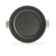 De Buyer 8365.28 CHOC EXTREME LOQY Soté pánev 28cm - thumb (5)