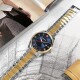 Wenger City Classic 01.1441.141 - thumb (6)