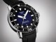 Tissot Seastar 1000 Automatic 2018 T120.407.17.041.00 - thumb (11)