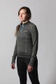 Montane Women Katla Pull On Stratus Grey - thumb (4)