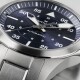 Hamilton Khaki Aviation Pilot Auto H76215140 - thumb (3)