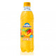 ADELHOLZENER Limonáda 500 ml mango - thumb (0)