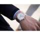 Wenger Urban Classic 01.1741.125 - thumb (3)