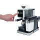 ProfiCook ES-KA 1266 espresso 2v1 - thumb (9)