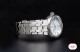 Maurice Lacroix Aikon Automatic Ladies AI6006-SS002-170-1 - thumb (3)