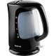 Konvice SENCOR SWK 2511BK  - thumb (1)