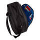 Thule Boarding Bag Crossover 2 C2BB115K černá 25 l - thumb (1)