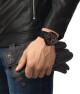Tissot T-Race Powermatic 80 T141.807.37.057.00 - thumb (3)