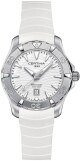 Certina DS Action Lady C032.251.17.011.00 - thumb (0)