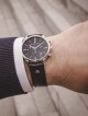 Maurice Lacroix Eliros Chronograph EL1098-SS001-310-1 - thumb (4)