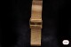 Junkers Bauhaus 38 907.01.03.M - thumb (7)