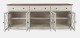 Livin Hill Komoda AVOLA AV1998-86 - thumb (1)