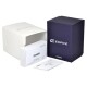 Casio Edifice Sospensione ECB-2000DD-1AEF - thumb (3)