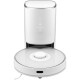 Sencor SRV 9385WH robotický vysavač - thumb (1)