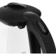 Sencor SWK 1785BK varná konvice, 1,7 l - thumb (7)