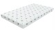 FDM Pěnová matrace ADRIANO Aloe | 80 x 160 cm - thumb (3)