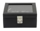 Box na hodinky Friedrich Lederwaren Infinity 26126-9 - thumb (0)