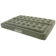 COLEMAN Comfort Bed Double 187 x 137 x 22 cm - thumb (0)