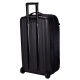 Kufr Thule Subterra 2 WD Black 80 l - thumb (2)