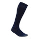 Pánské ponožky Icebreaker Merino Ski+ Light OTC Roylnav/Dawn/Midnight Navy  L - thumb (0)