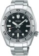 Seiko Prospex SPB185J1 - thumb (0)