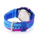 Casio G-Shock DWE-5600PR-2ER Parra Special Edition - thumb (12)