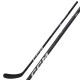 Kompozitová hokejka CCM Ribcor 96K Intermediate 29 pravá ruka dole, flex 65 - thumb (2)
