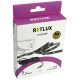 Retlux RLS 101 LED pásek s USB konektorem studená bílá, 2 x 50 cm - thumb (17)