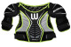 Ramena WinnWell  AMP500 Žák (youth) L - thumb (0)