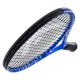Head MX Spark ELITE 2024 - thumb (4)