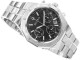 Bulova Precisionist 96B410 - thumb (1)