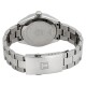 Tissot PR 100 Quartz T101.910.11.031.00 - thumb (1)
