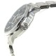 Orient Star Contemporary RE-AT0001L - thumb (5)
