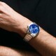 Festina Classic 20707/4 - thumb (1)