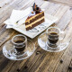 4Home Termo sklenice Ristretto Hot&Cool, 50 ml, 2 ks - thumb (3)
