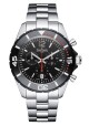 Davosa Nautic Star Chronograph 163.473.65 - thumb (0)