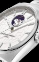 Frederique Constant Highlife Gents Heart Beat Automatic FC-310S4NH6B - thumb (4)