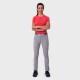 Salewa Pedroc 3 Dst W P W 26956-0912 - thumb (2)