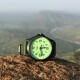 Traser P67 Officer Pro GunMetal Lime Silikon - thumb (20)