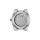 Tissot PRX 35mm Powermatic 80 Steel & 18K Gold T931.207.41.336.00 - thumb (3)