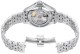 Certina DS Action Lady Powermatic 80 C032.207.11.046.00 - thumb (1)